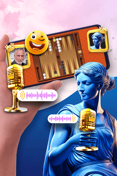 opagr_social_banner_v3 Okey oyna ve sesli sohbet et