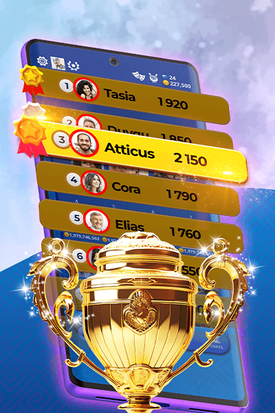 opagr_trophy En sosyal Okey'i dene